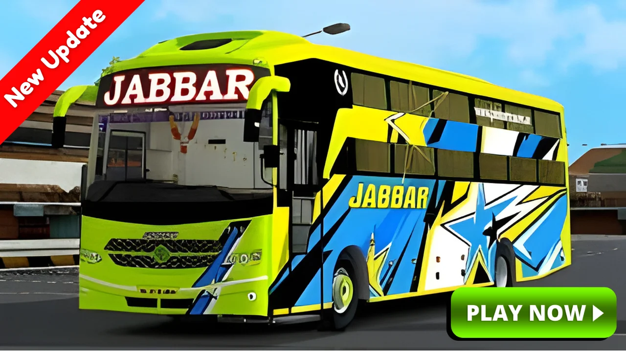 Eicher Sleeper Coach